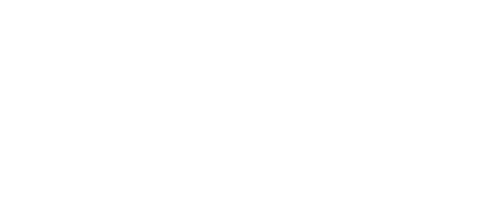 PURPOSE